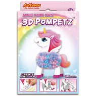 Art Lover Pompetz Unicorn