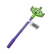 Toy Story Alien Pen