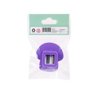 Uniti Kids Playful Simplicity Sharpener