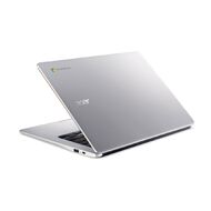 Acer 14 Inch 314 MT8183 4GB RAM 64GB eMMC Chromebook