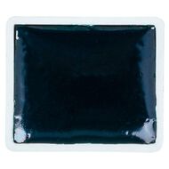 BLOCKX Watercolour Half Pan S1 163  Green Green