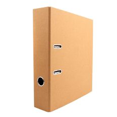 WS Lever Arch File