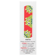 Band Aid Curious Creations Waterproof Strips 15 Pack