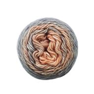 Uniti Yarn Blend Ora Blue 100g