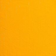 BLOCKX Oil Tube 35ml S5 713 Cadmium Yellow Light