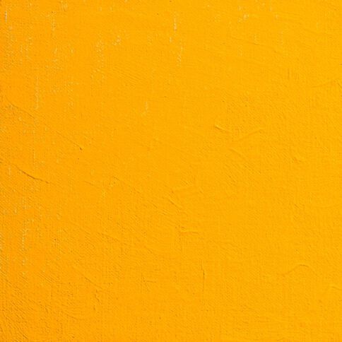 BLOCKX Oil Tube 35ml S5 713 Cadmium Yellow Light