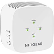 Netgear EX3110 AC750 Wi-Fi Range Extender