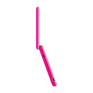HMD Barbie Phone 4G with Skinny Sim Pink