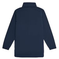 Schooltex Marcellin College Softshell Jacket with New Embroidery Schooltex Marcellin College Softshell Jacket with New Embroidery