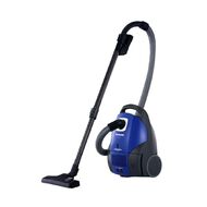 Panasonic ECO-Max Light Bagged Vacuum MC-CG522AG43