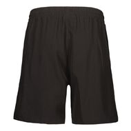 Schooltex Whangarei Girls' High School New PE Shorts with Embroidery