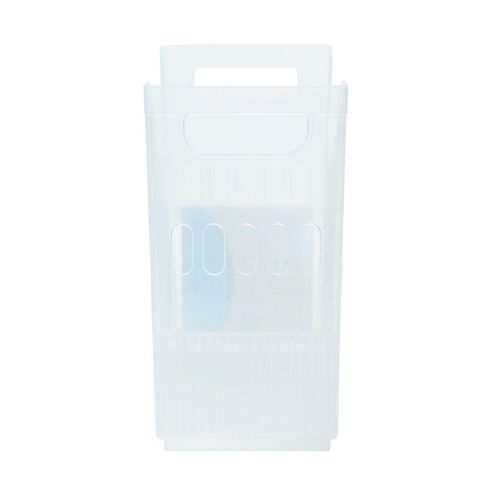 Living & Co Storage Bin Medium