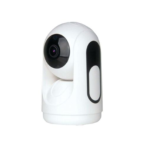 Laser Smart 360 Full HD Pan/Tilt Camera