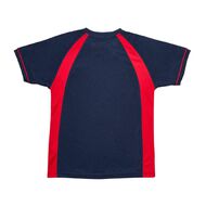 Schooltex Putaruru PE Tee With Embroidery