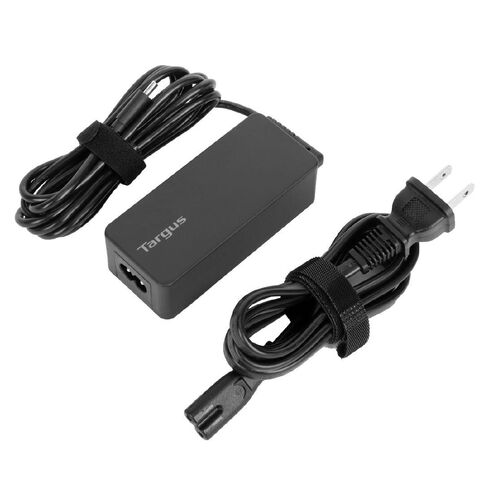 Targus 45W USB-C Laptop Charger