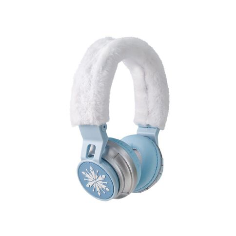 Frozen 2 Wireless Over-ear Headphones