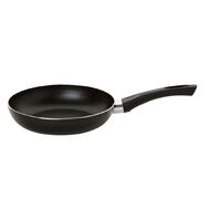 Living & Co Classic Frypan Black 20cm