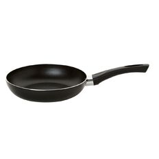 Living & Co Classic Frypan Black 20cm