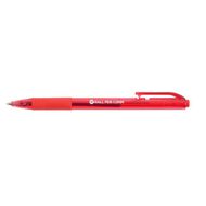 WS Classic Ball Pens Assorted Colours 12 Pack