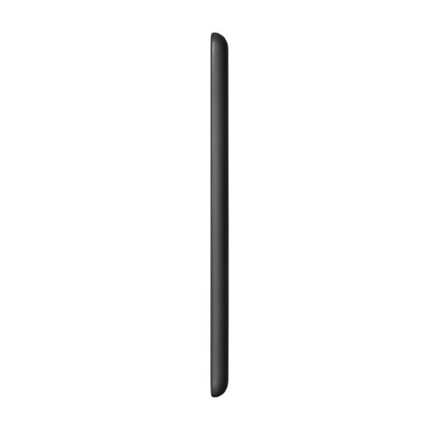 Kindle Touch (2020) Wi-Fi eReader - Black