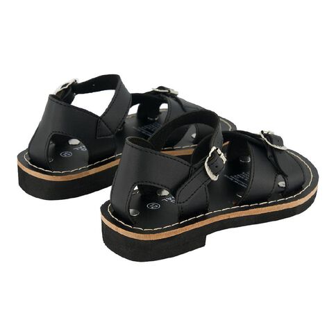 Young Original Kids' Junior Cambridge Sandals