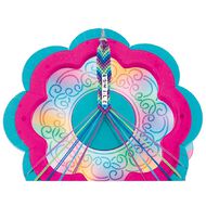 Shimmer n Sparkle Bead Studio