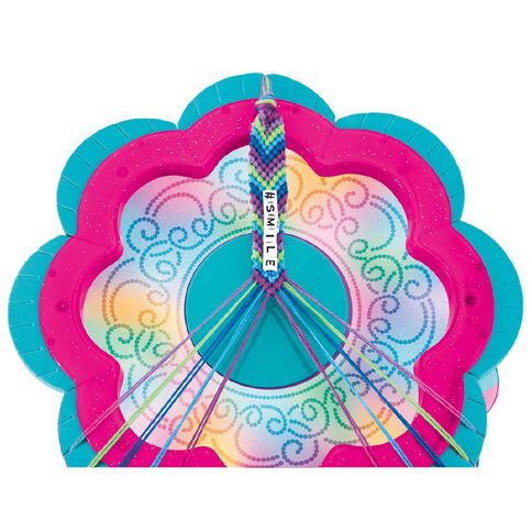 Shimmer n Sparkle Bead Studio