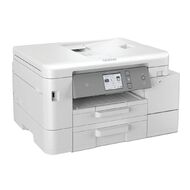 Brother Inkvestment Tank MFC-J4540DWXL Printer