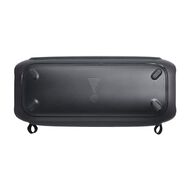 JBL PartyBox On-The-Go Essential Portable Party Speaker