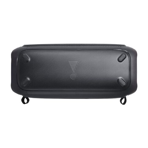 JBL PartyBox On-The-Go Essential Portable Party Speaker