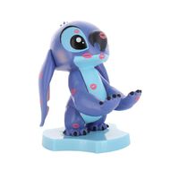 Cable Guys Holdem Loved Up Stitch