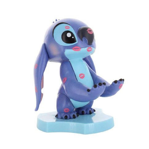 Cable Guys Holdem Loved Up Stitch