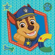 Diamond Dotz Cameo Paw Patrol Chase