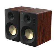 JVC Bluetooth Book Shelf Speakers JV130BT2020