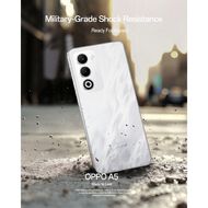 OPPO A5 4G Mist White
