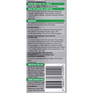 Nurofen Zavance Tablets 24s - LIMIT OF 2 PER CUSTOMER