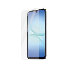 PanzerGlass CARE 2 In 1 Screen Protection Bundle For Samsung Galaxy A17