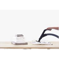 Ezy Storage Vacuum Storage Insta Space Medium