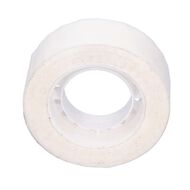 WS Invisible Tape 18mm x 33m