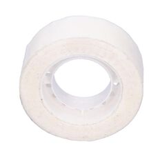 WS Invisible Tape 18mm x 33m