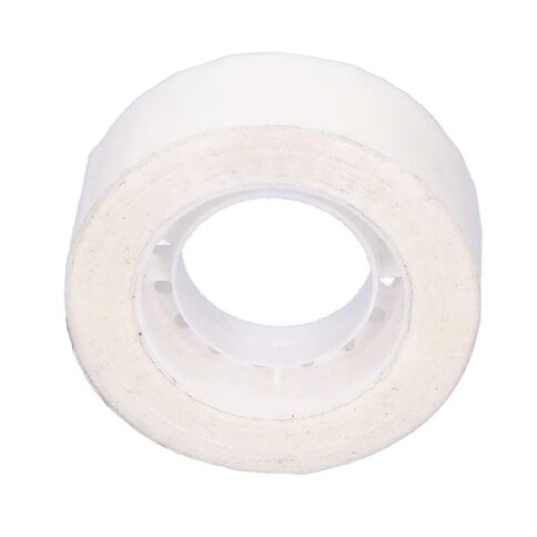 WS Invisible Tape 18mm x 33m