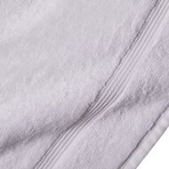 Living & Co Montreal Face Towel 30cm x 30cm