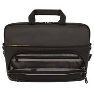 Targus CityGear III 17.3in Laptop Bag