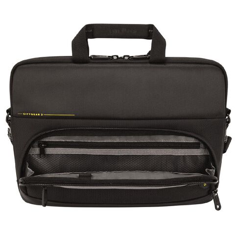 Targus CityGear III 17.3in Laptop Bag