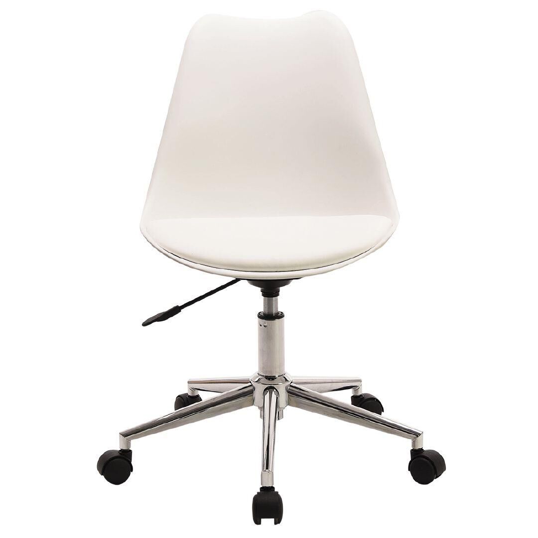 Workspace Charli Chair Warehouse Stationery NZ