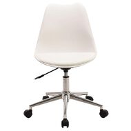 Workspace Charli Chair