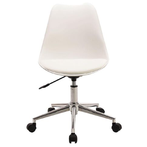 Workspace Charli Chair