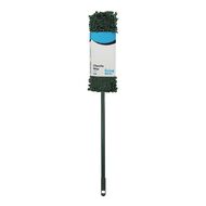 Living & Co Chenille Mop Sage