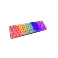 Playmax Aurora Mechanical Gaming Keyboard
