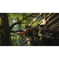 PS4 Predator: Hunting Grounds